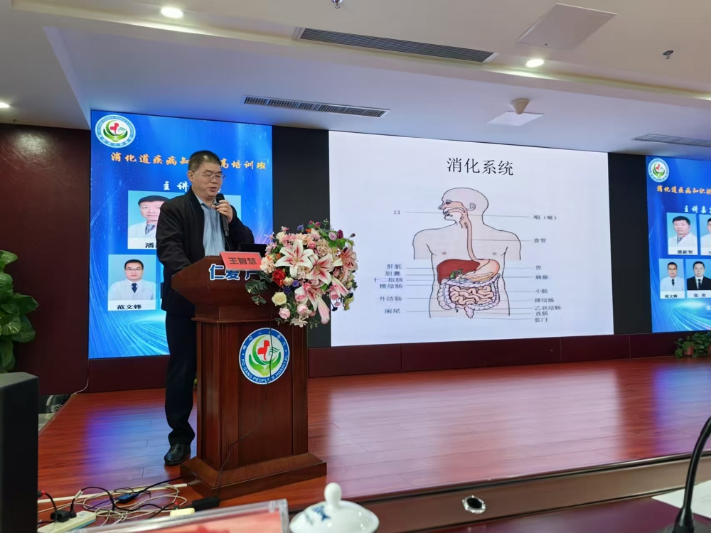 143c8bbd377e29faa17372ce738e060