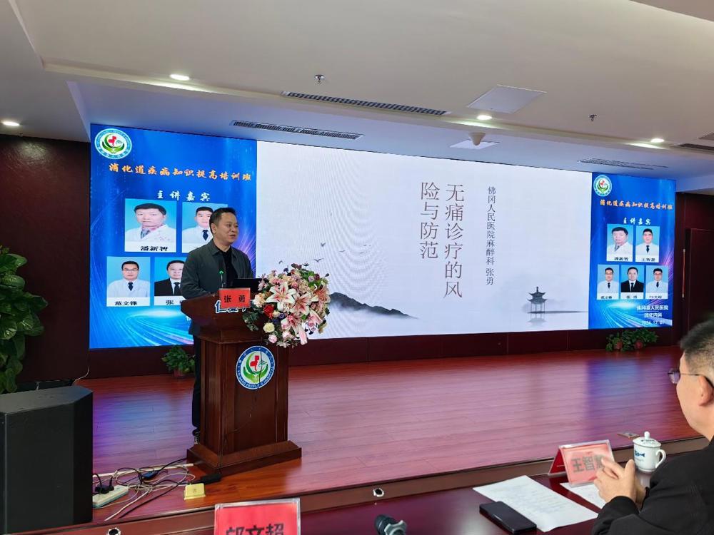 ddc347b74fece579ec360473d3851ba