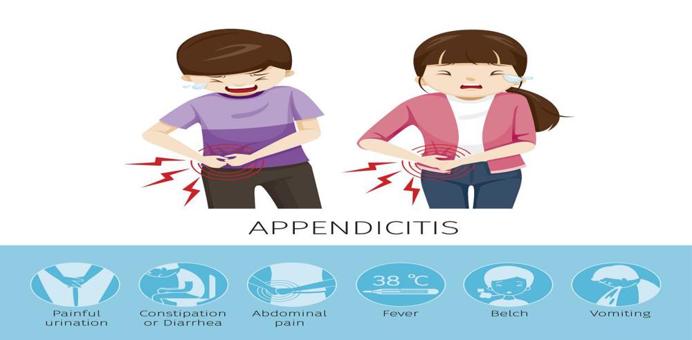 /data/temp/5b8eb208-cb70-11ef-9e03-0edd06afa6bc.jpg5b8eb208-cb70-11ef-9e03-0edd06afa6bc