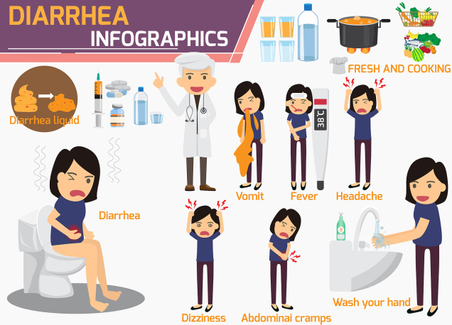 /data/temp/5b8eb169-cb70-11ef-9e03-0edd06afa6bc.jpg@base@tag=imgScale&m=1&w=647&h=458&q=955b8eb169-cb70-11ef-9e03-0edd06afa6bc