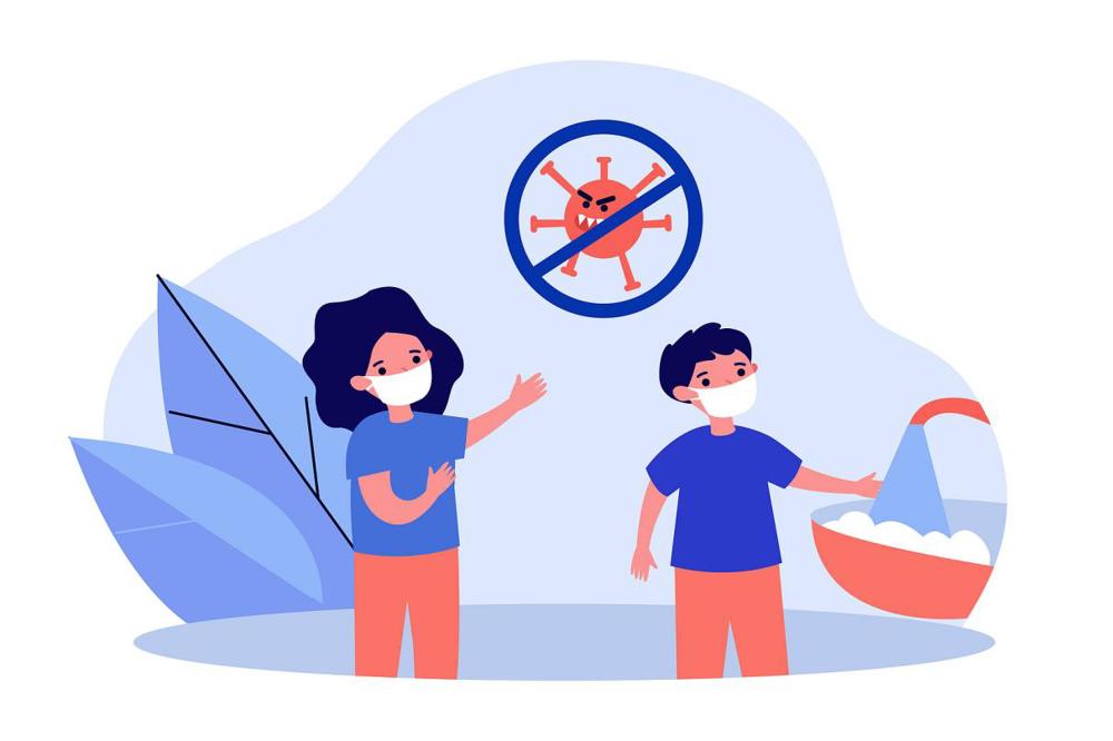 /data/temp/1cd984a0-cb46-11ef-b375-9ed5b2b4ada6.jpg1cd984a0-cb46-11ef-b375-9ed5b2b4ada6