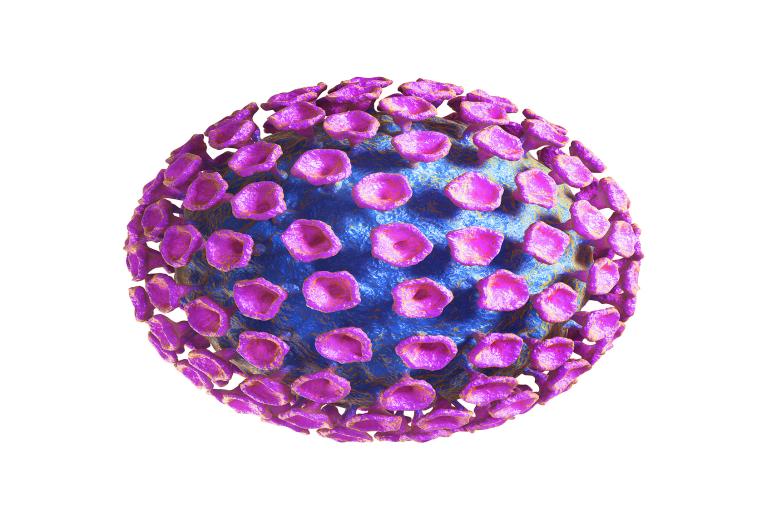 /data/temp/f843fd64-cb75-11ef-9f63-66865e42a4e7.jpgf843fd64-cb75-11ef-9f63-66865e42a4e7