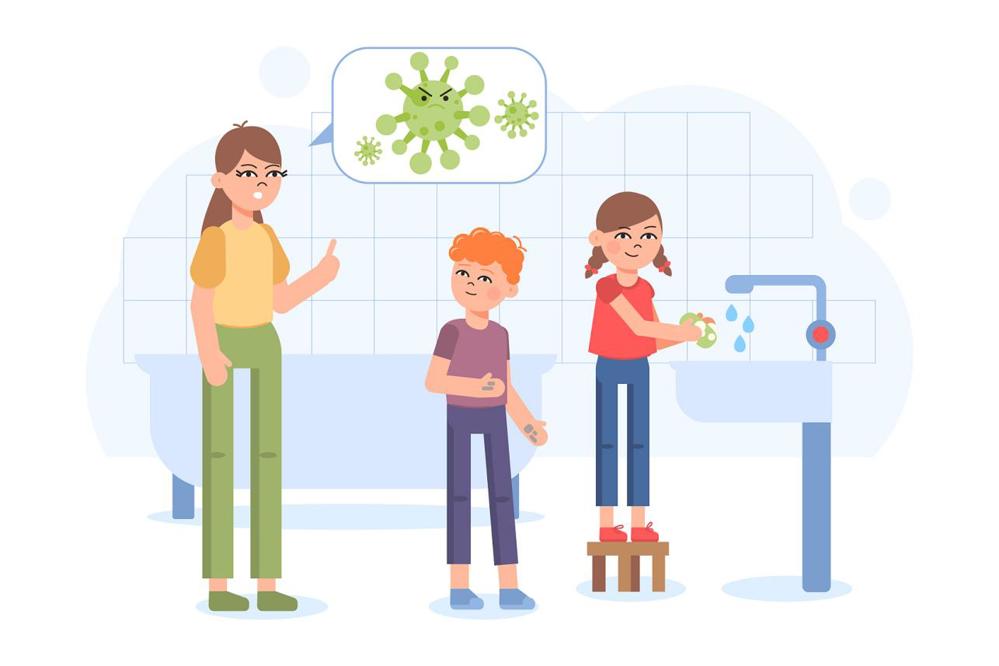 /data/temp/1cebb1df-cb46-11ef-9297-ba350a67e67f.jpg1cebb1df-cb46-11ef-9297-ba350a67e67f