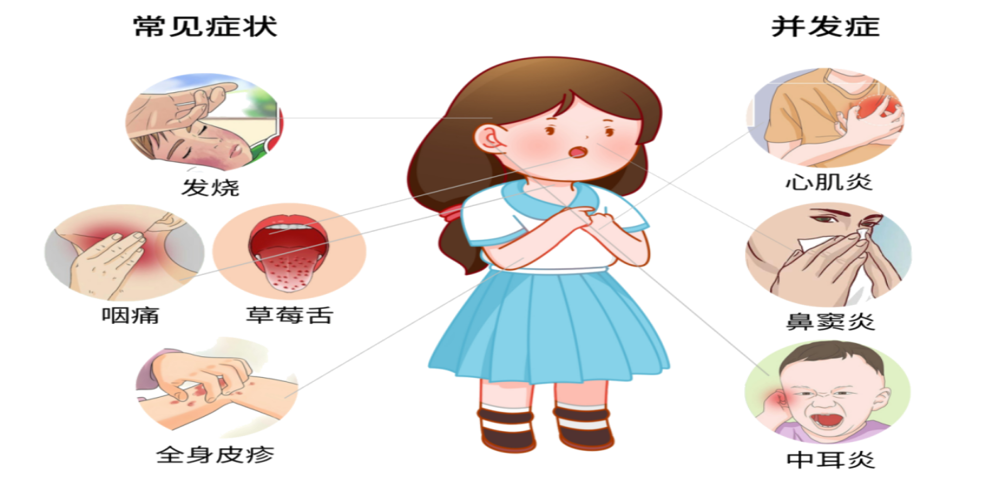 微信图片_20250107195859