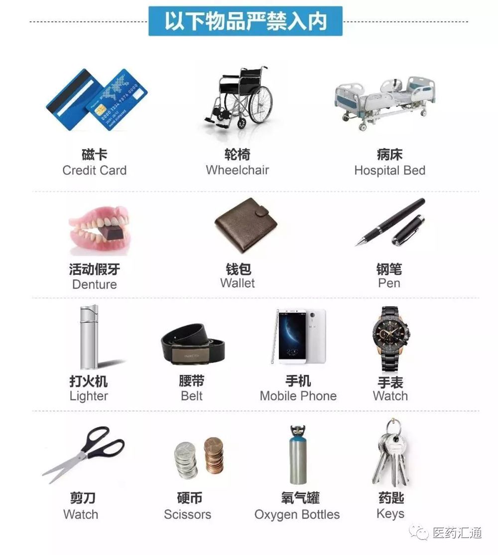 2eefcfcd43474bdea5962e582c1c2462