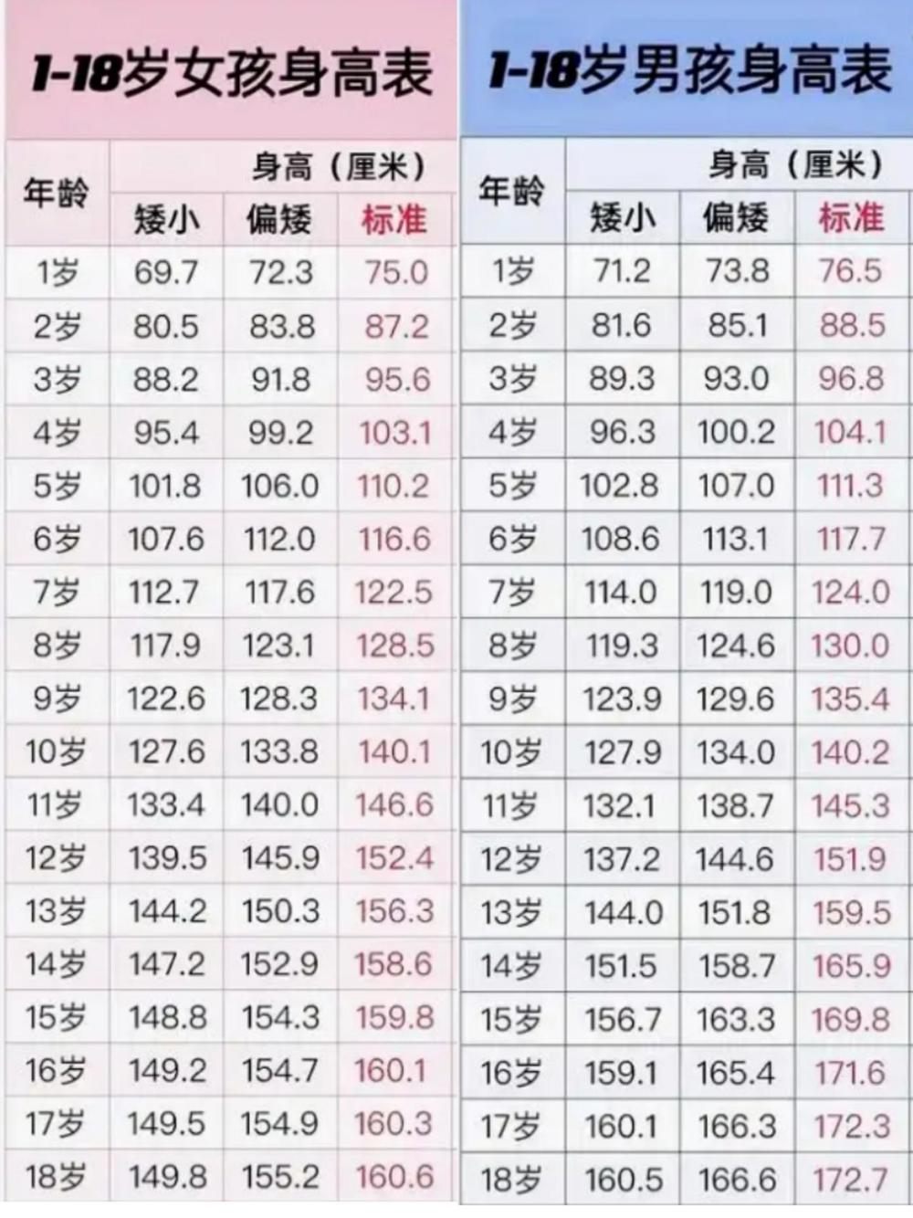 1881679ae525c1aefd0d93f49daf579