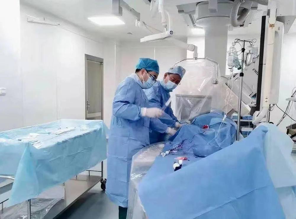 cbd9c9741e4ddf8bb1fe7c02991d525