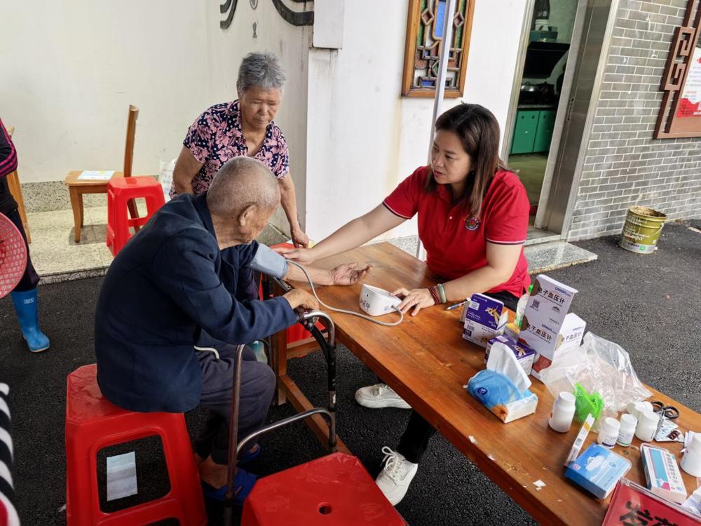 cec49a9cff88a3e823b98286f226b31