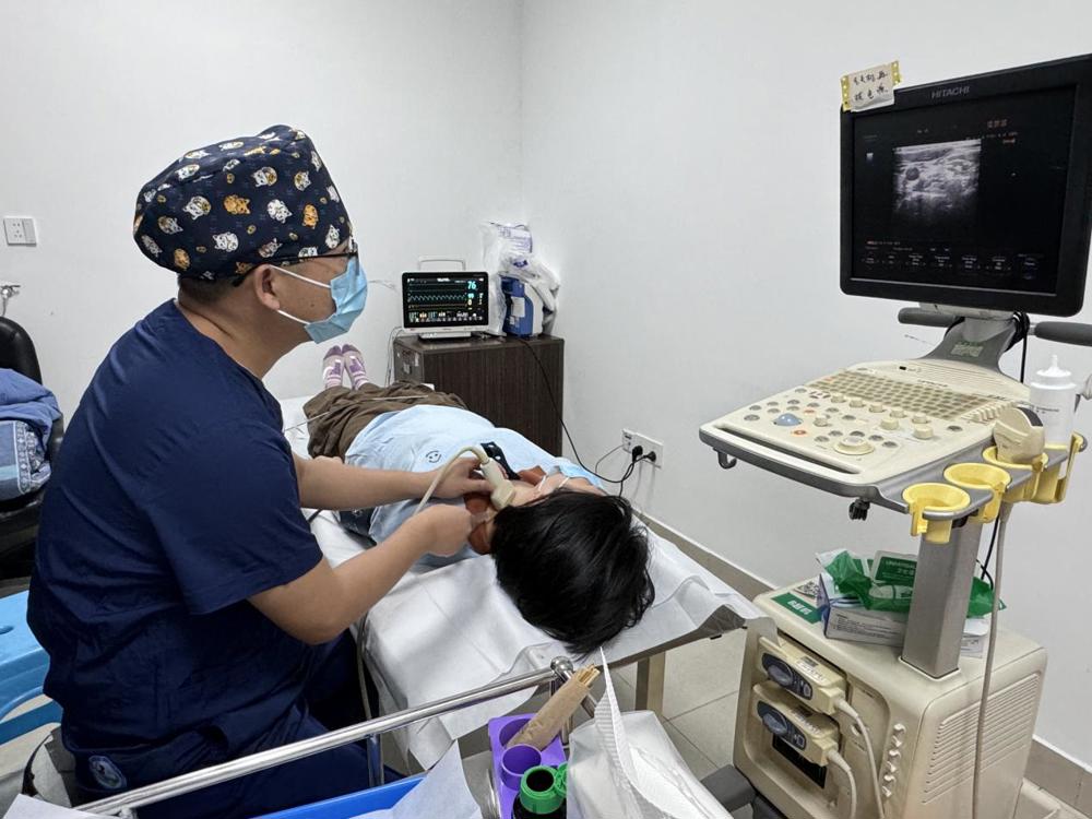 cb1c50bac112fd353eb29dde977c34a