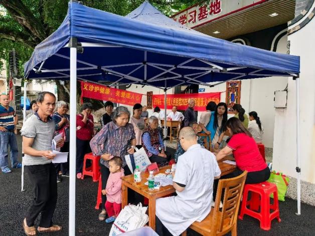 96f165ad624271d8f9acf3dfc20bc46