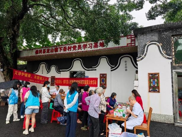 5e3ebb8d39379856170b8e571585b21