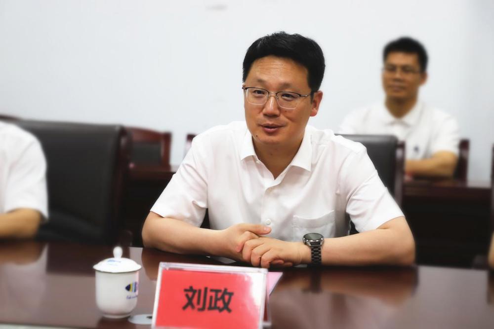 abe30e9db28a22709a80a8de43b8dcc_副本