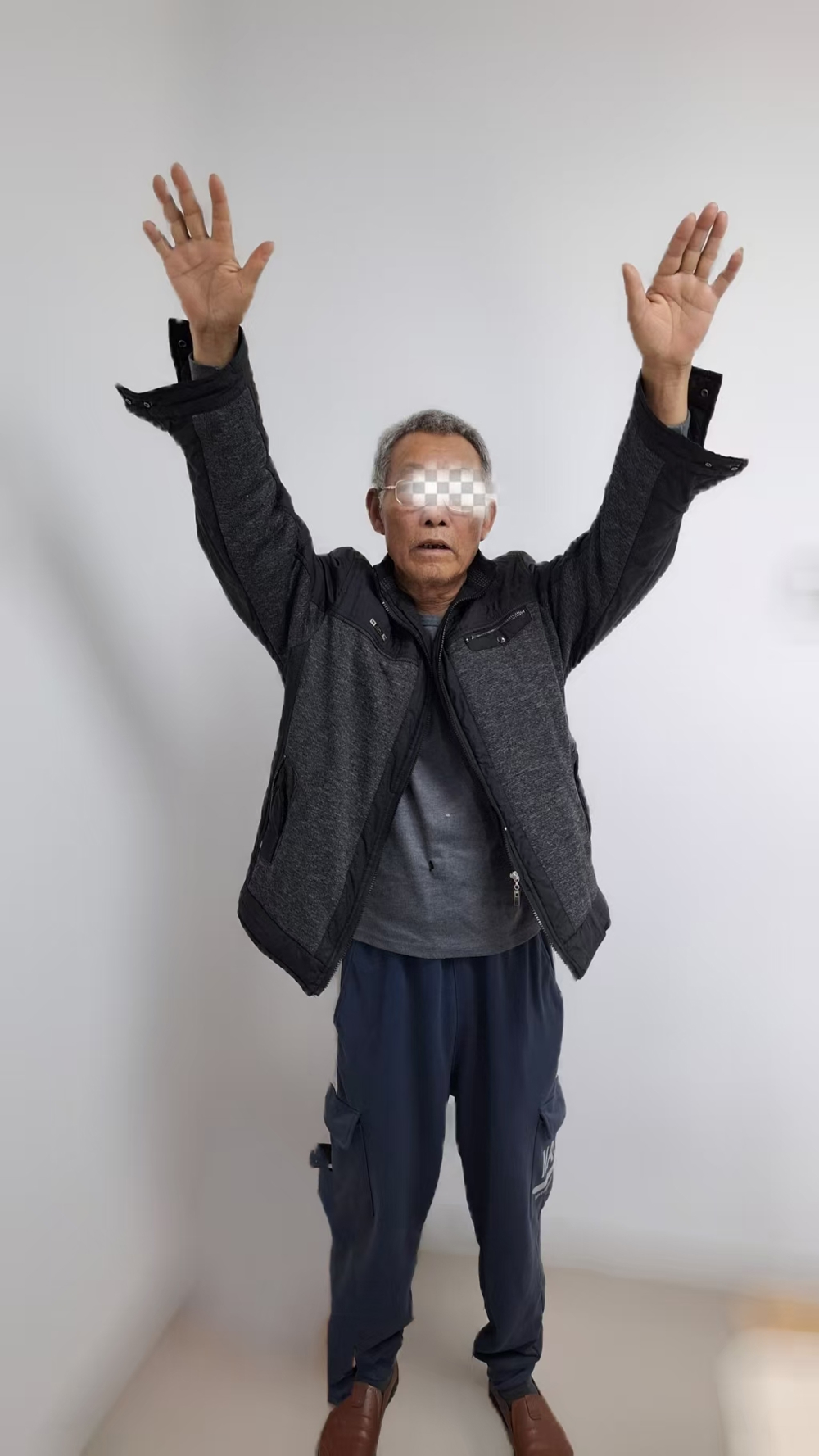 27559fb160f1304f94f3ac61721b500