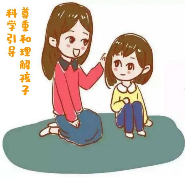 0a2c8d7a7d625f6121145dc214fbc17