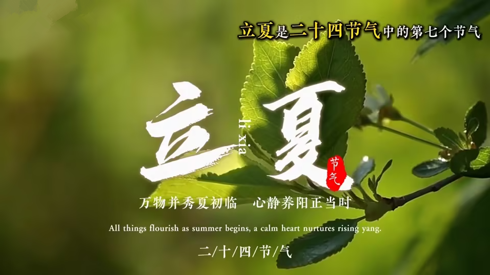 13d9191d01d49bae499ef0418ae0f3d_副本