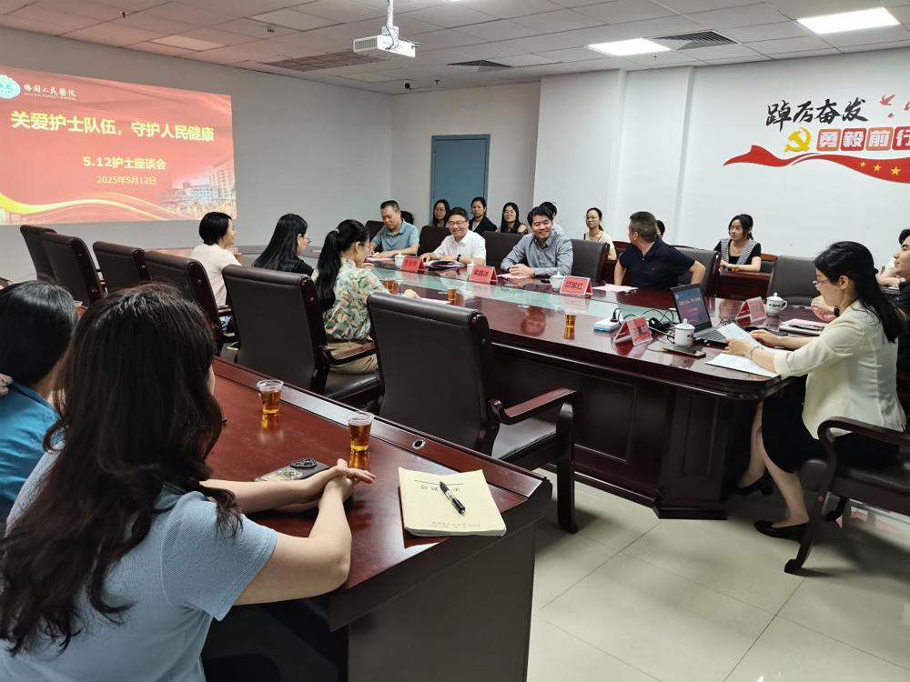 238763c26d50920153cf2ebc20b2959