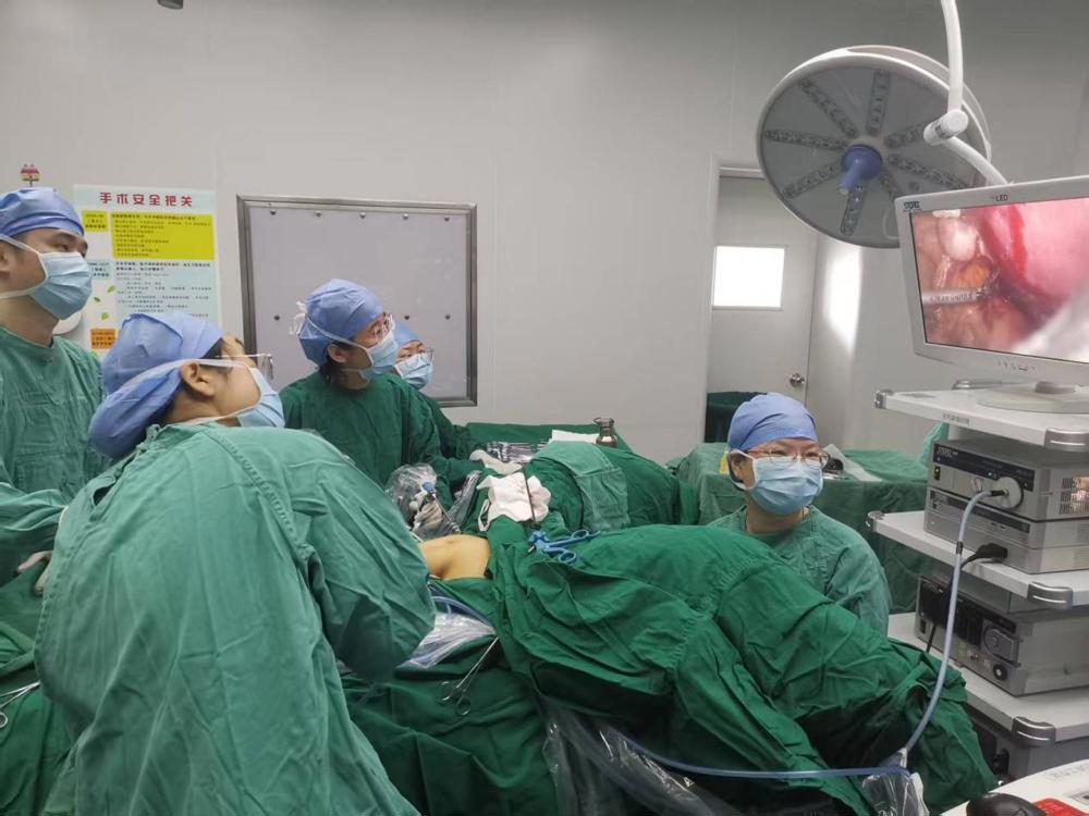 e239b7d01fb73c66175bcd68e840bb6