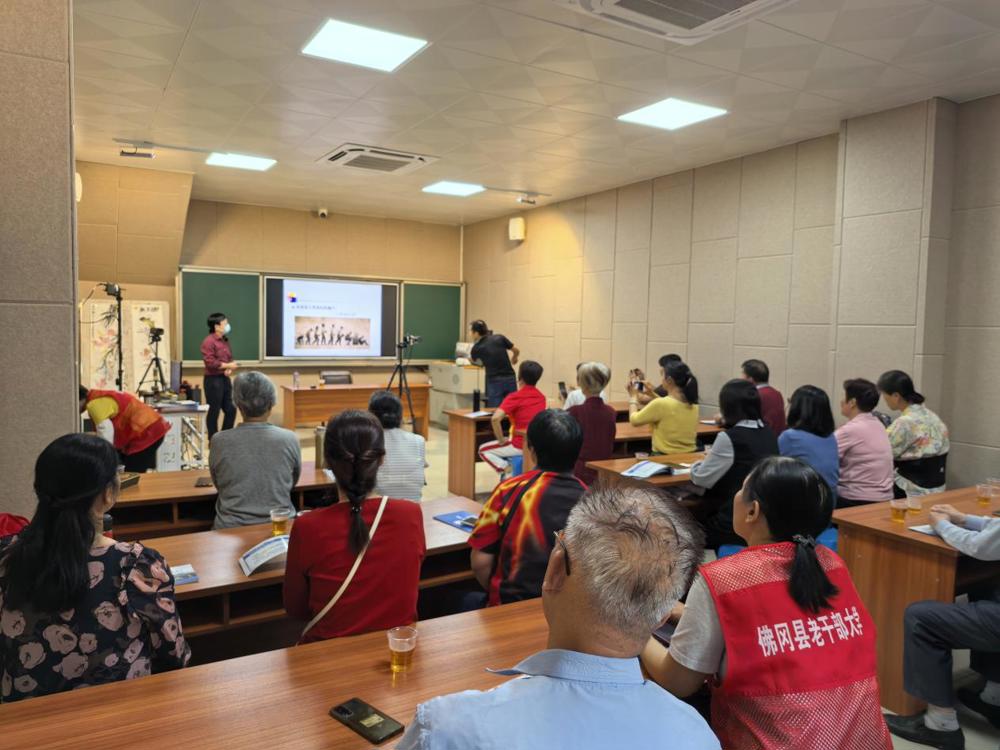 1a7537d0f9a2833beebad7528f46b5f