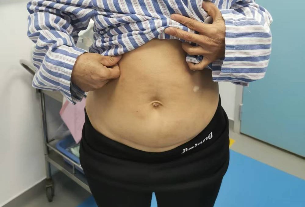 d64c630211014eeba050d94ee968b748.jpeg d64c630211014eeba050d94ee968b748.jpeg