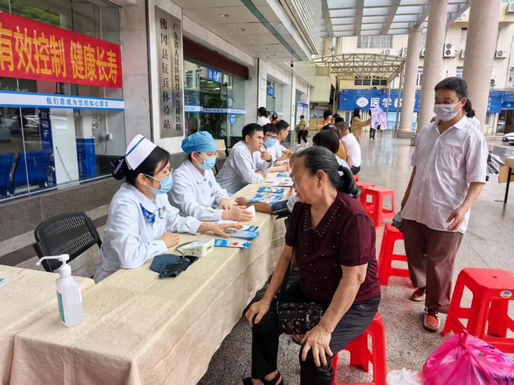 2b2e2c97adcf9fd750032bdab88249a