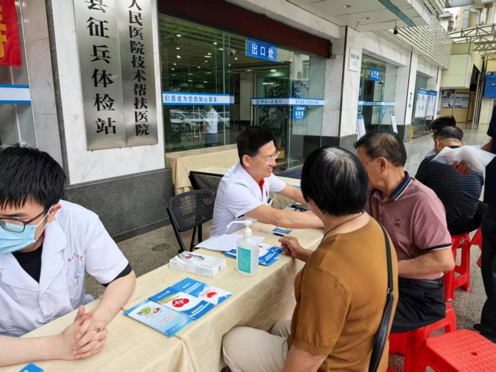 e29460859ccbf8c11fb5266ecc416b0