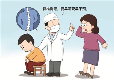 53d1-b9b8539129cedd4ccee8d1a3574f5f03