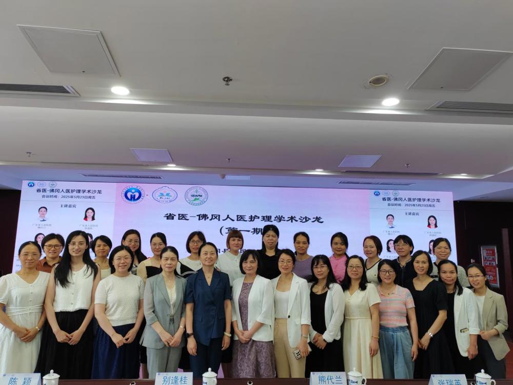 c0040e8c147c3accbf0d30349e5ae13