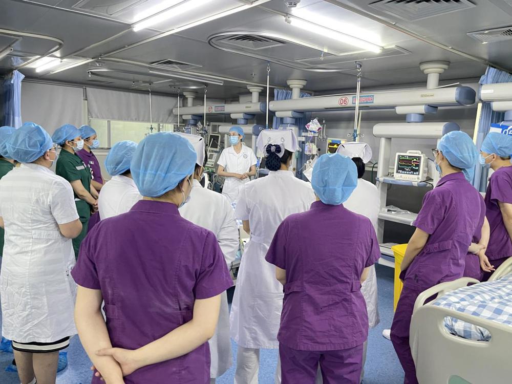 dea4d3106cf3cdf1a82b13fe119d83f