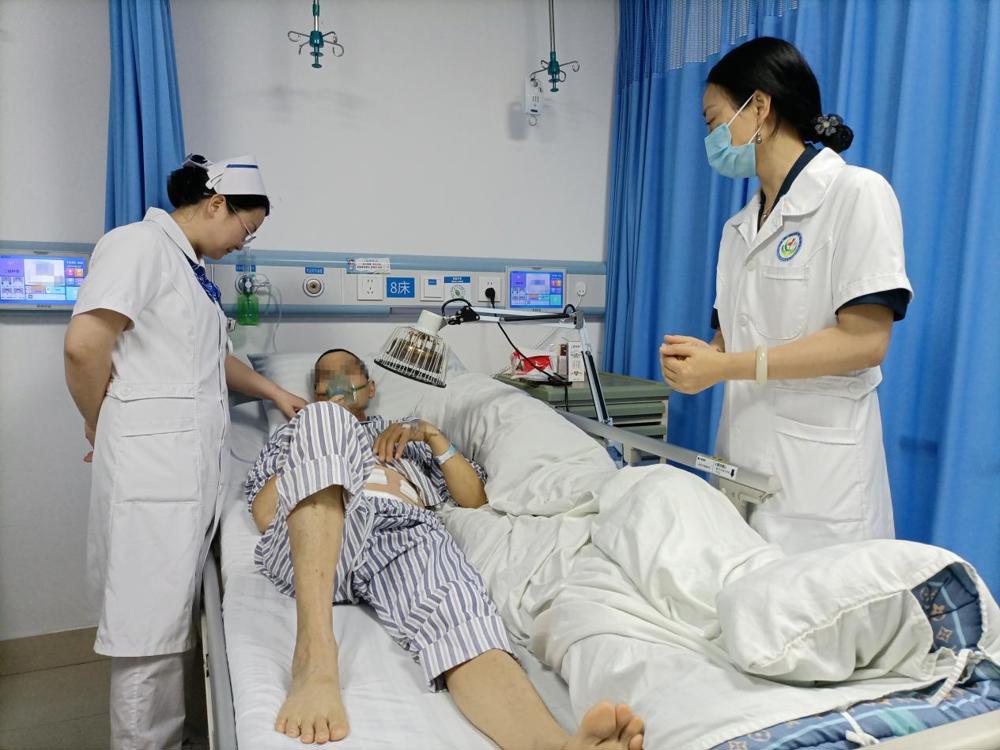 086b45b19ccdc7cbceee54aa8638275_副本