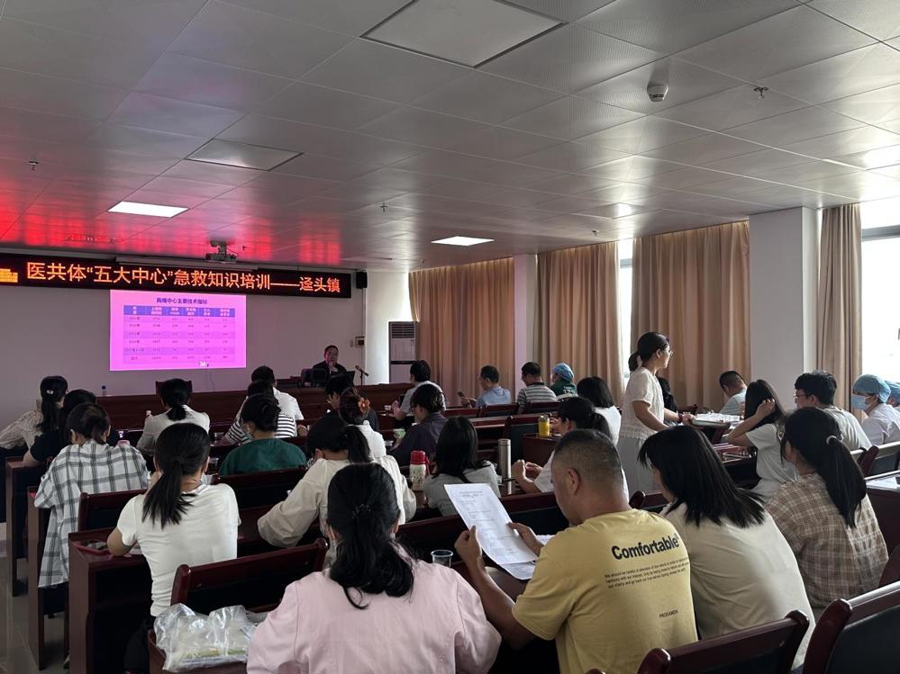 9dd3a2736bdc3046d4df23db6c71ddd