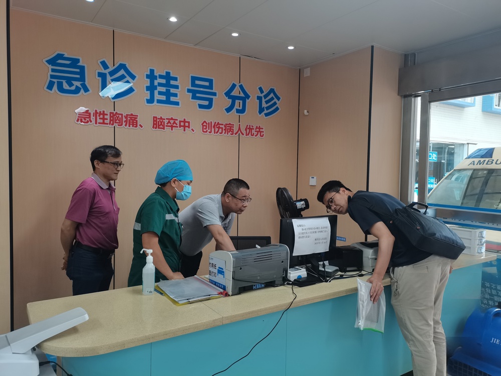 6cad3d9bf786c5eae6e6b7f2b078359