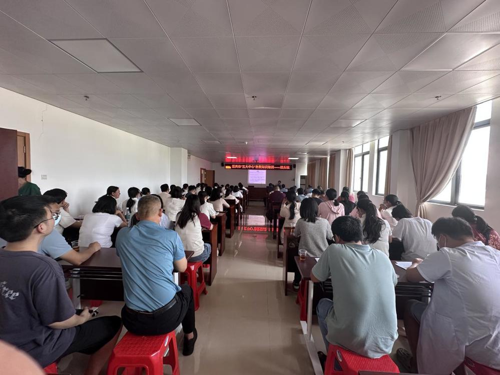 955ebf014209d1df0ad04bbc6112ef6