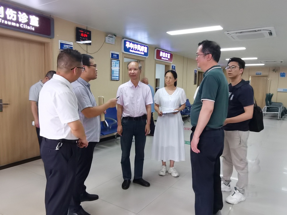 1f481e9e21dded4cb413c9a79d9a6c1