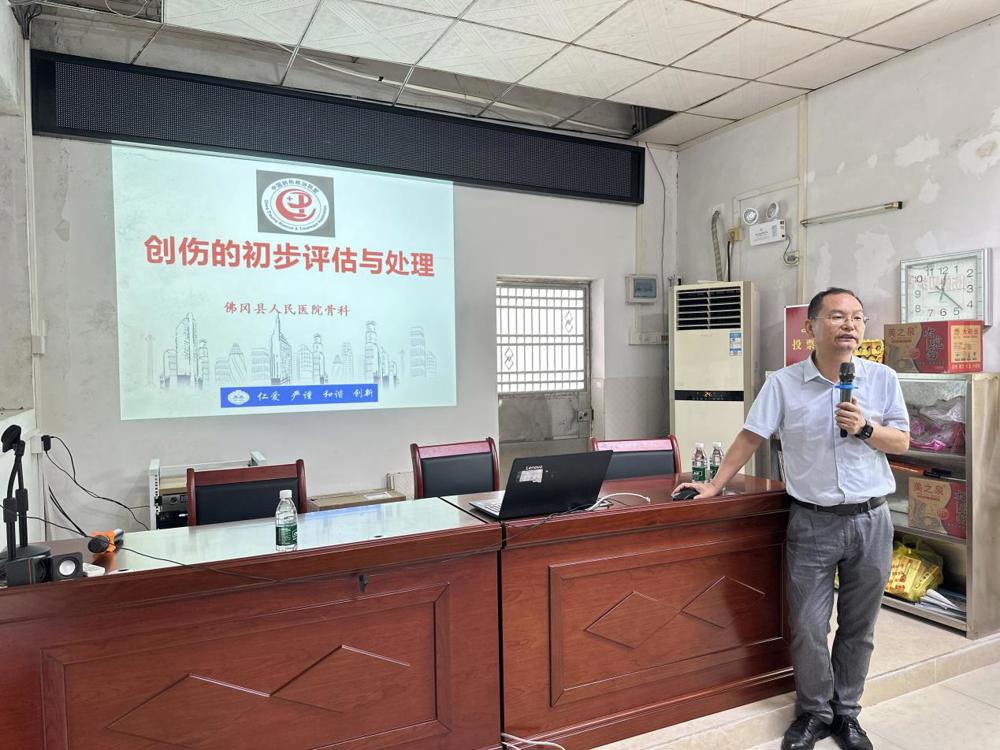 5b57ec48e2aee4f4ed4759f63ac8c29