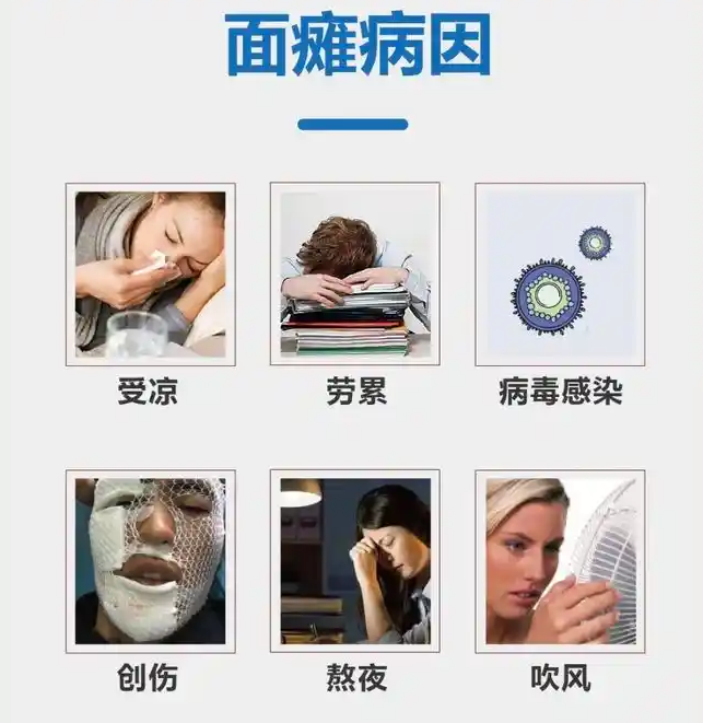 ab9f7f712bc88428225ed9085f1720a