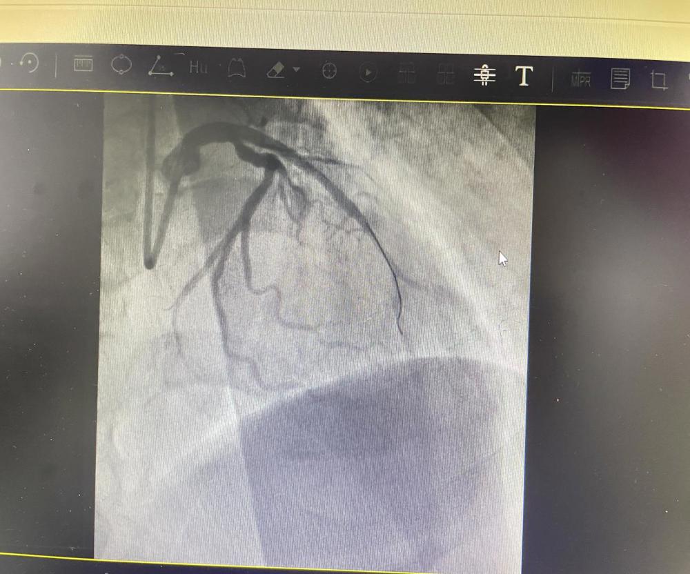 63657613fe59fb6befb26e41c1afd12