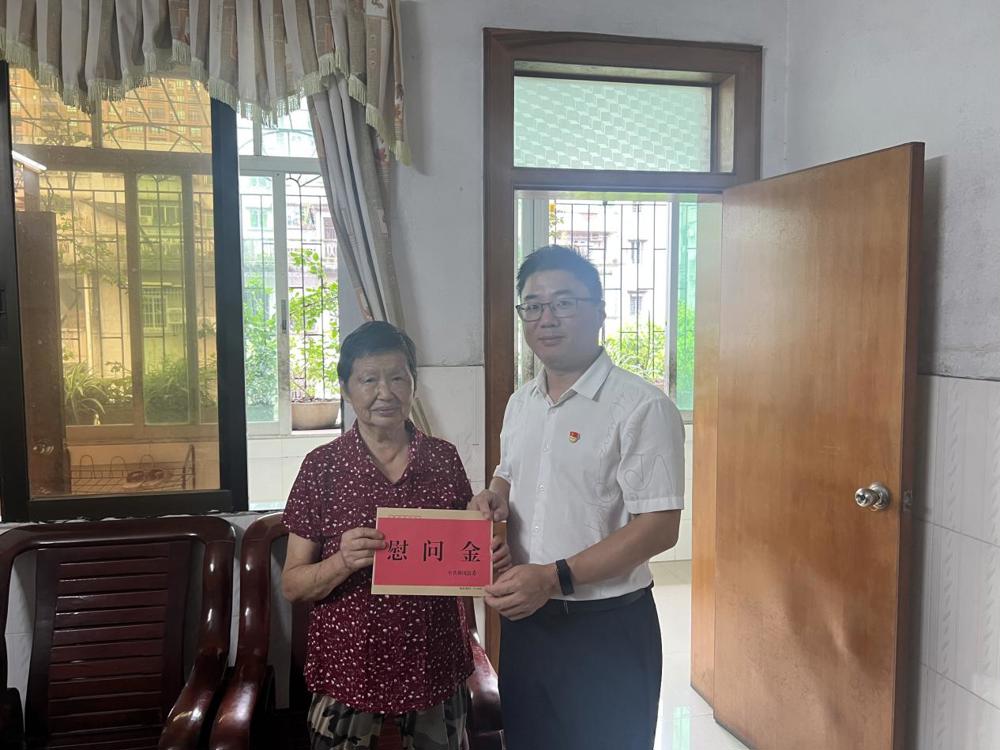 1e69dcebcf99677ec7fb6fac2c9c736f