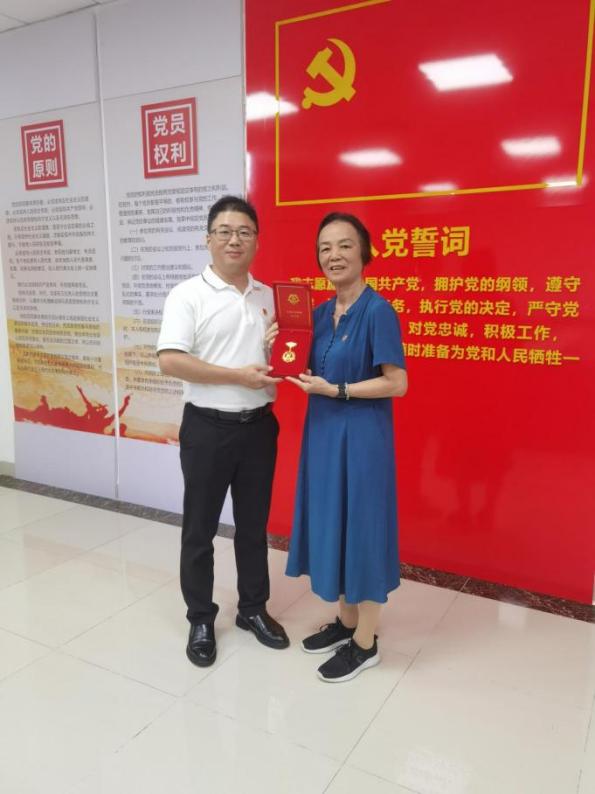 9004901eb9ddb0a465566c25f1fb286