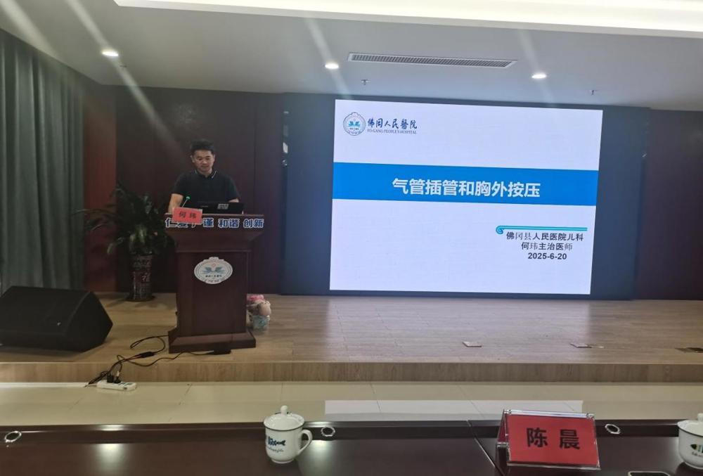 71c4e978a672267782348d354b5fc5b