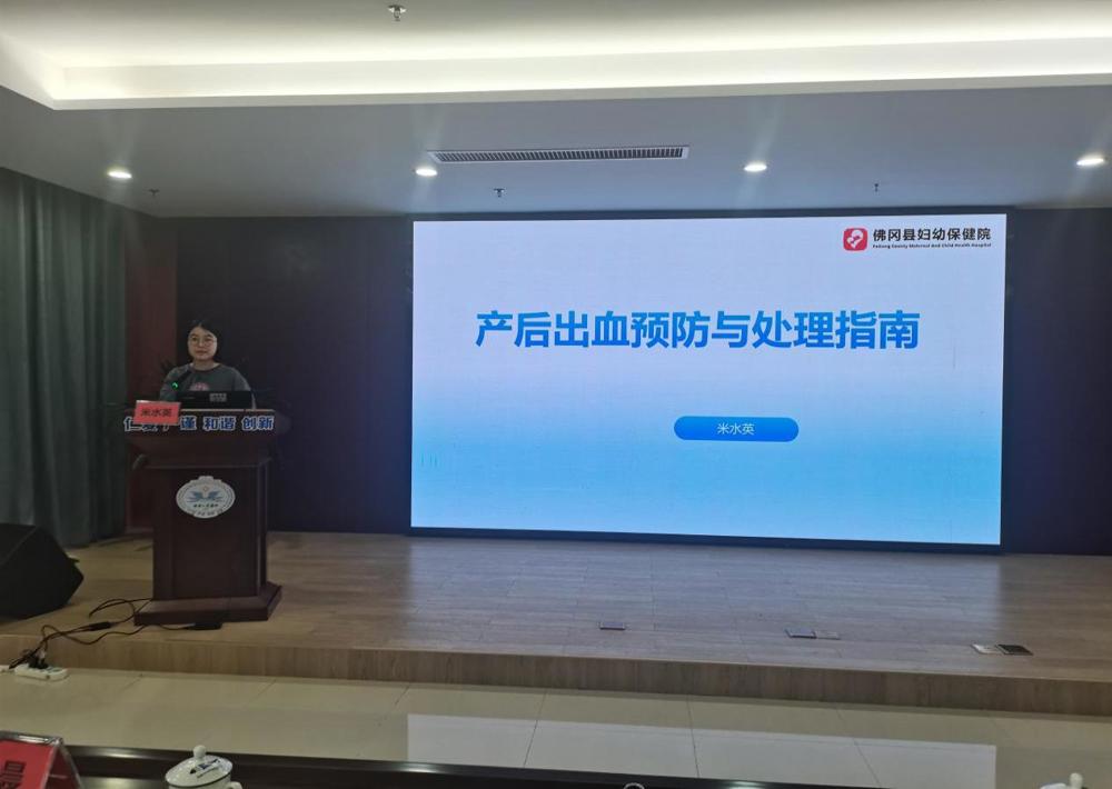 e49f4e6239b0b91504ecd0a862f3fe4