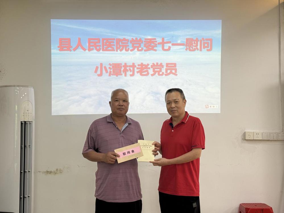 aaab28e7976eeaab8dd6205a03114da4