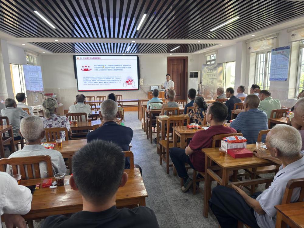 918094c9abe5284b8cb118eda3e52b52