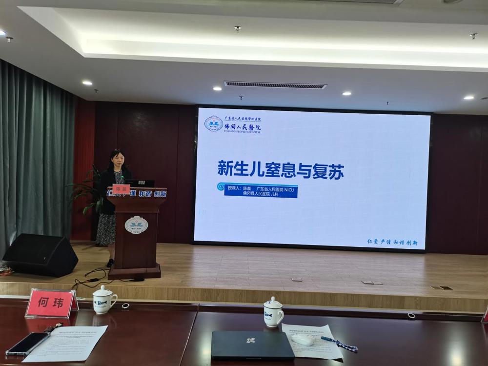 5654adb3d4af1e2921b7a2cf54ffac9