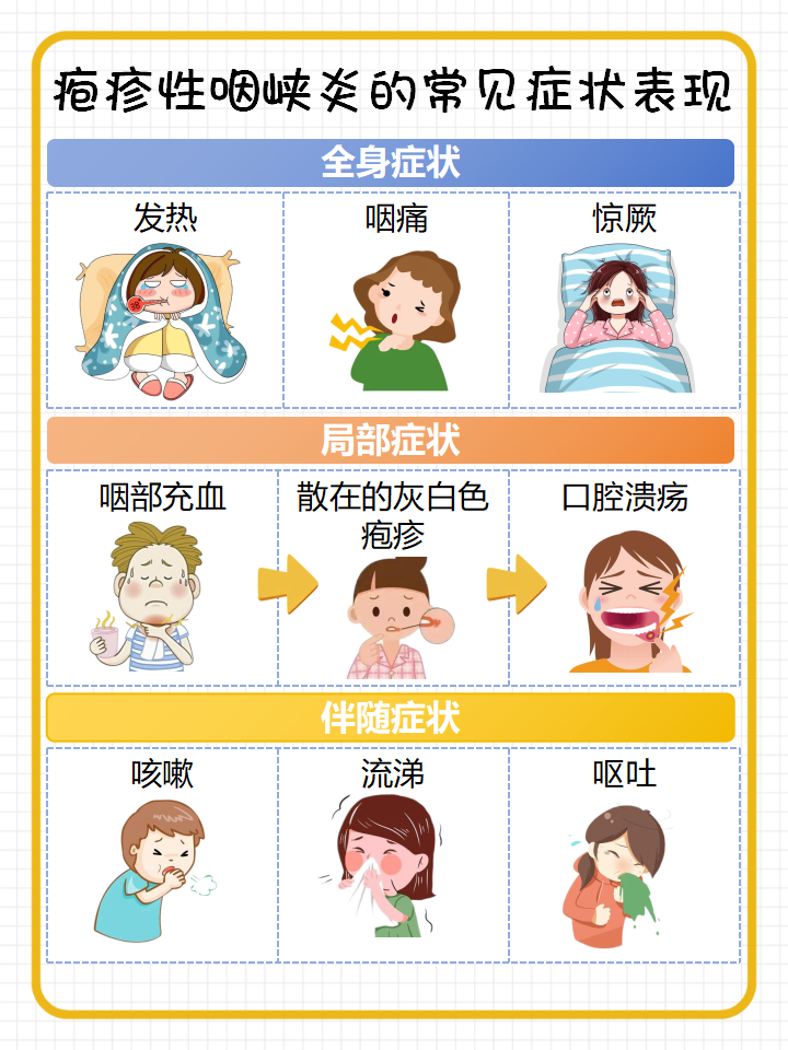 4c2308abcc56c0d4872a21fd732d3f74