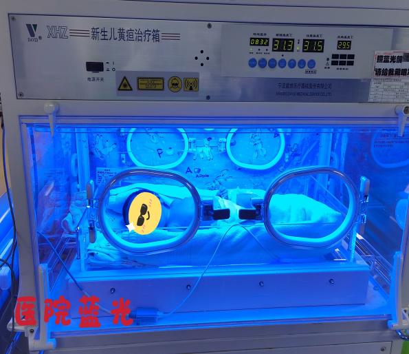 0a90492962b5b9f41b113feb1981006