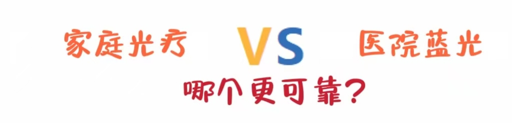 ff8ae277f2eeb82882cee216a8b11fe