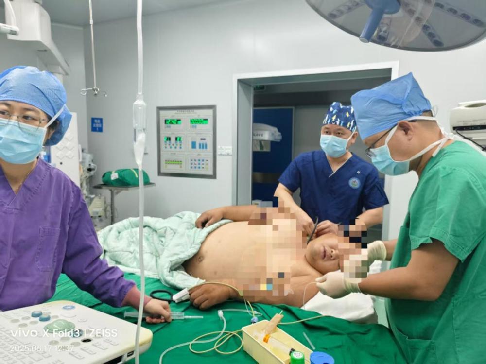 65996ab7b7bfd1c579781cd765da292