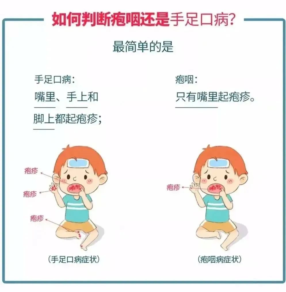 0039aa3d7eae6d0c6dc9565d2a38638d