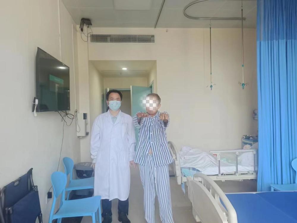 136afcb766f5b42d2e05c834b8c30cf