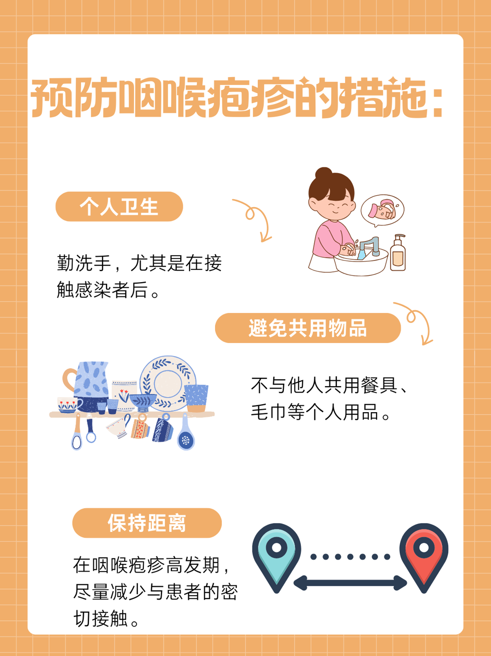 fa74671edbbbbf1a8218884d56163fcf